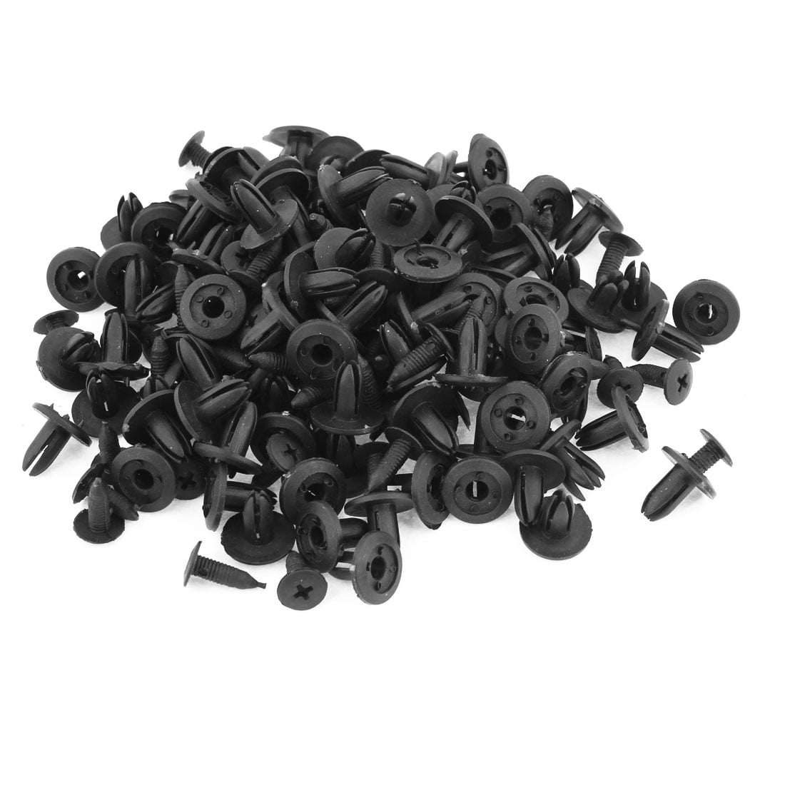 bumper push pins bumper push pins