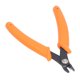 thumbnail image 1 of Alicates Para Prensar Cuentas, Proceso De Galvanoplastia Alicates Para Prensar Cuentas De Joyería Con Acción De Resorte Semiinterno Ennegrecido Con Mango Antideslizante Para, 1 of 7