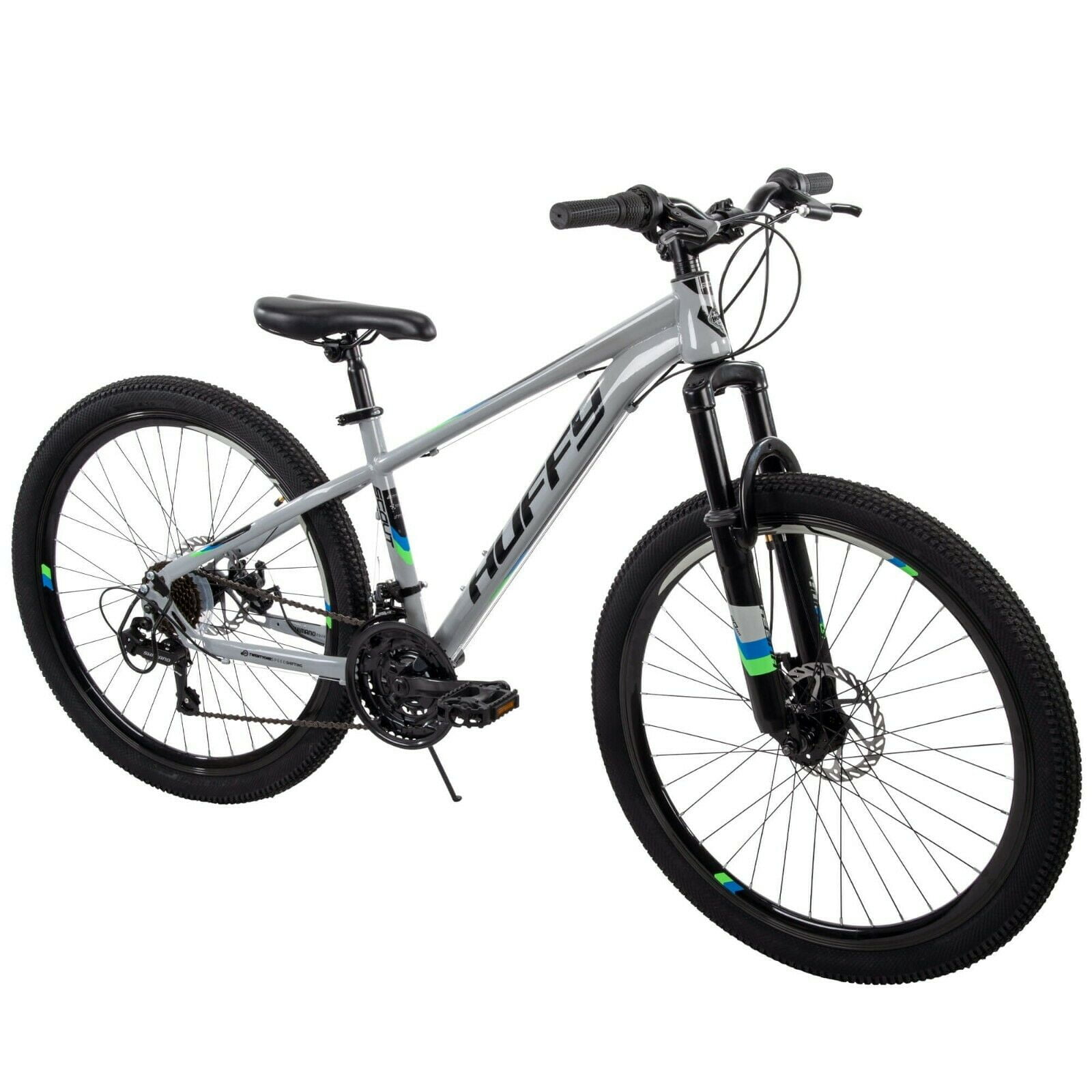 huffy 29