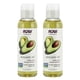 thumbnail image 1 of Aceite de Aguacate Premium Natural y Prensado en Frío para Piel y Cabello - Paquete de 2 - Rico en A, 1 of 5