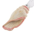 thumbnail image 4 of Cuchillo para y Creativo de 12cm para Decoración de Fiestas Hotel Cocina Gloria Favores del banquete de boda, 4 of 7
