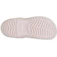 thumbnail image 4 of Crocs Women's Baya Clogs Platform Shoes, 4 of 6