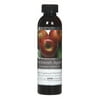 Elegant Expressions by Hosley Large Warming Oil, Macintosh Apples