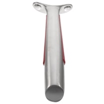 Masteelf Nonstick Wok with Removable Handle for Electric Stove, Kitchen Cookware Pot for Stir Fry and Cooking