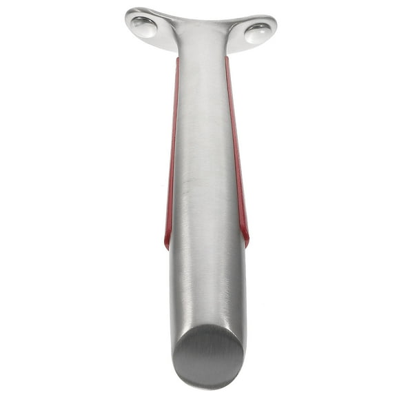 Masteelf Nonstick Wok with Removable Handle for Electric Stove, Kitchen Cookware Pot for Stir Fry and Cooking