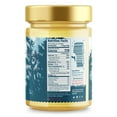 thumbnail image 3 of 4th & Heart Himalyan Pink Salt Ghee, 9 Oz, 3 of 6