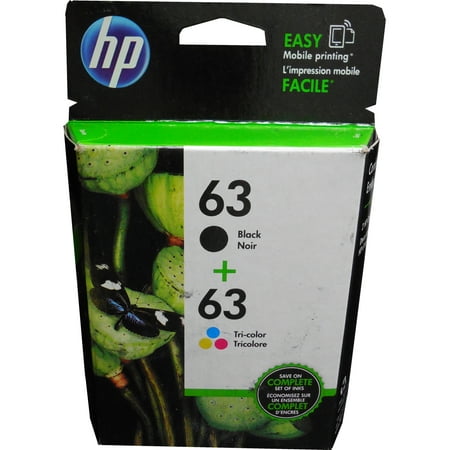 hp walmart