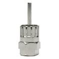 thumbnail image 1 of Cassette Removal Tool for for SRAM Flywheel Freewheel Lock ring Remover, 1 of 9