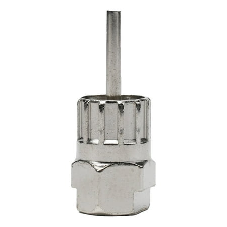 sram cassette removal tool