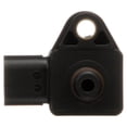 thumbnail image 4 of Delphi Manifold Absolute Pressure Sensor P/N:Ps10194 Fits select: 2003-2004 HONDA ACCORD, 2001-2005 HONDA CIVIC, 4 of 4