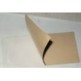 thumbnail image 4 of 8 pk Economy All Insect Traps Glue Boards Window Strips Fly Bees Wasps Asian Beetles, 4 of 10