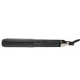 thumbnail image 2 of ghd Stylers Platinum + Black 1 Styler, 2 of 6