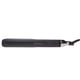 thumbnail image 2 of ghd Planchas Platinum + Black 1 Plancha, 2 of 2