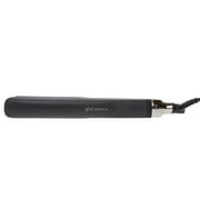 ghd Stylers Platinum + Black 1 Styler