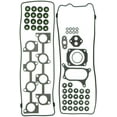 thumbnail image 2 of Engine Cylinder Head Gasket Set, 2 of 4