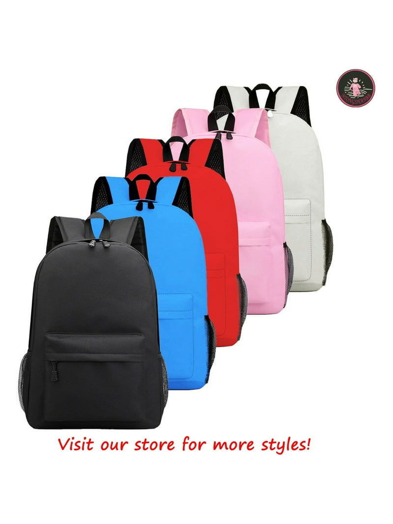 adjusting a kelty backpack Kelty PerfectFit Child Carrier How To