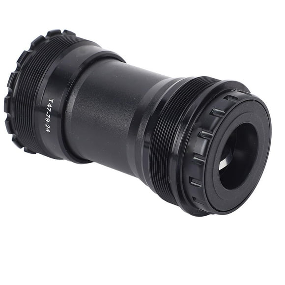 Bike Bottom Bracket, Bottom Bracket Ceramic Bearing for BBright
