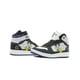 thumbnail image 2 of Tenis Edicion Especial Mickey Mouse Panam Blanco Morado negro 23, 2 of 6