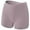 Light Gray #050, variant on Kopltyrfg Boy Cut Shorts Low Rise Booty Shorts Spandex Active Dance Shorts Yoga Workout Fitness for Women Black 4XL