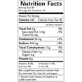 thumbnail image 3 of Trident Seafoods 3 Ounce Breaded Croquette Cooked Salmon, 10 Pound, 3 of 6