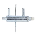 thumbnail image 4 of Milking Machine Collector, Stable Performance Cow Milker Claw Antiwear Easy   For Dairy Cattle, 4 of 8
