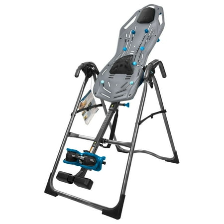 https://i5.walmartimages.com/asr/2d05c8a3-539d-48e0-88cb-a13a46ab07c7.19e8547398820614acedafaa8df57c0f.jpeg?odnHeight=450&odnWidth=450&odnBg=ffffff