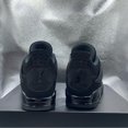 thumbnail image 5 of Black Cat-Jordan Air aj-4, 5 of 5