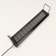 thumbnail image 5 of Luz LED Para Pecera, Lámpara De Planta De Acuario De Fijación Firme, Espectro Completo, 3 Modos, Ahorro De Energía Para Tanque De Agua Dulce, 5 of 7