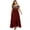 #183 Wine Dress, variant on Rvkxad Summer Dresses for Women 2025 Plus Size Cold Shoulder Long Dress Wedding Guest Formal A-Line Floral Lace Short Sleeve Elegant Flowy Maxi Dresses Wine XL