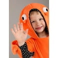 thumbnail image 5 of Toddler Ocean Octopus Costume, 5 of 6