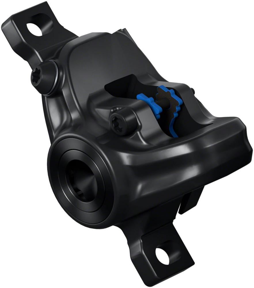 Magura MT2/MT Sport Brake Caliper