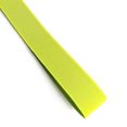 thumbnail image 2 of Bandas De Clips Para Toallas De Playa Clips portátiles para toallas de playa, soporte para toallas, bandas de crucero, fijador (verde) Wdftyju Libre de BPA, 2 of 3