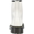 thumbnail image 4 of Dr. Martens 1460 Bex 8 Eye Boot, 4 of 7