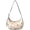 Black-132, variant on Funny Nurse Crossbody Bag Lightweight Nylon Adjustable Strap Nursing Saving Lives Every Day Cute Nurse Aesthetic Nurse Life Small Purse for Women Travel