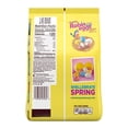 thumbnail image 3 of WHOPPERS Robin Eggs Malted Milk Balls, Easter Candy Bulk Bag, 54 oz, 3 of 4