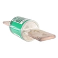 thumbnail image 2 of Littelfuse KLPC-1600 Time-Delay Current Limiting Fuse, Class L, 600V, 1600A, 2 of 2