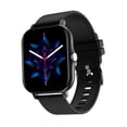 thumbnail image 3 of Reloj inteligente con múltiples modos deportivos, regalo ideal, contador de pasos, pantalla táctil Pantalla de 192 pulgadas, 3 of 8