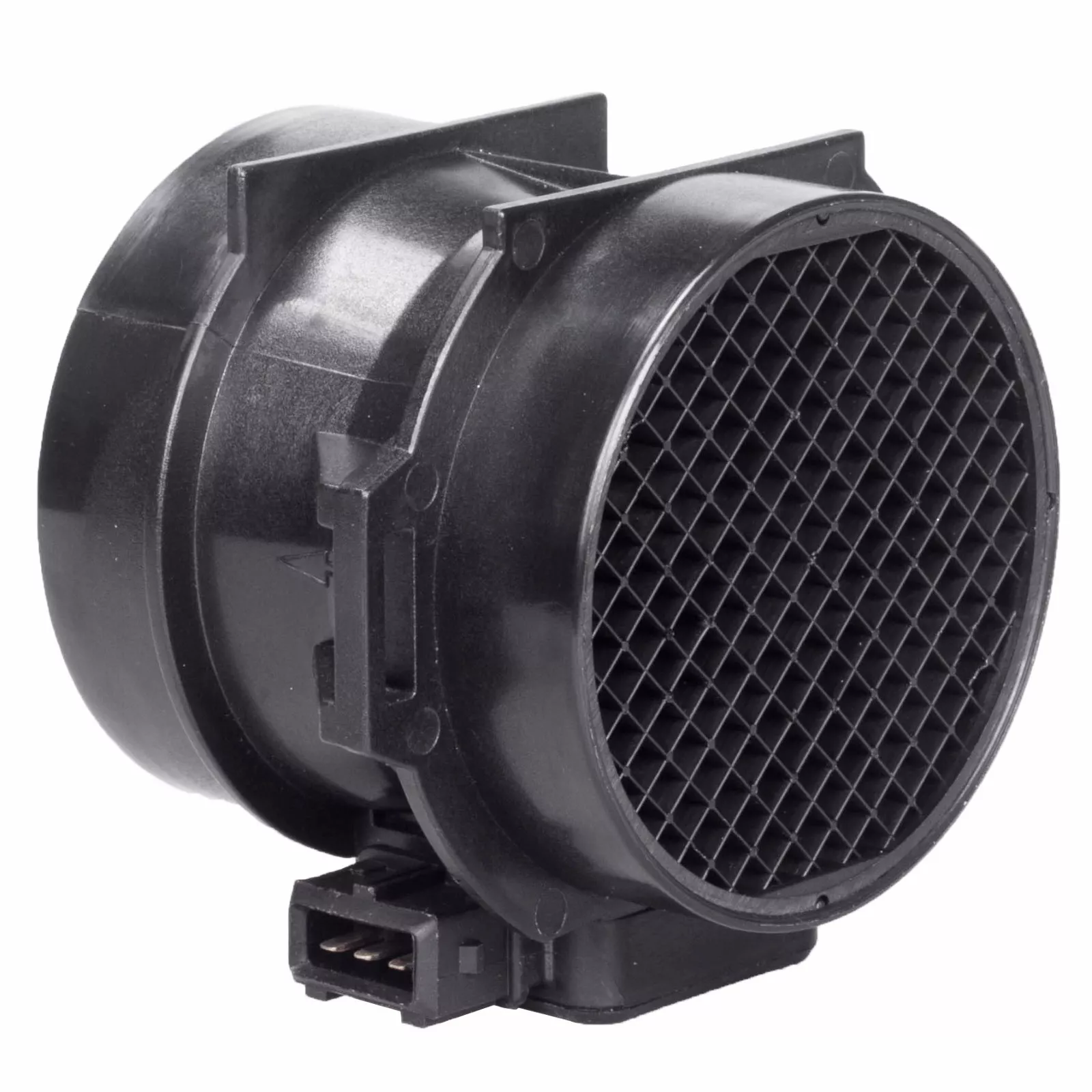 MOSTPLUS Mass Air Flow Sensor MAF for 2001 VOLVO S40 V40 1.9L and S80 2.8L 5WK96133
