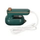 thumbnail image 1 of Mini máquina de Planchar ANGGREK 38 W Diseño ergonómico, 1 of 7