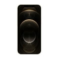 thumbnail image 2 of Pre-Owned Apple iPhone 12 Pro 512GB Gold (Verizon + Sprint + GSM Unlocked) - Used, 2 of 4