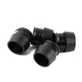 thumbnail image 4 of 6pcs Golf Ferrules Shaft Sleeve Adapter For PING For G Series Soft Rubber Sleeve Diameter 335/350/370 Golf Replacement Parts, 4 of 12