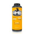 thumbnail image 2 of Anti-Monkey Butt Powder 6 Ounce Bottle of Calamine Powder, 2 of 4