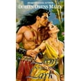 thumbnail image 1 of Pre-Owned The Lion and the Lark (Paperback) 082175291X 9780821752913, 1 of 1