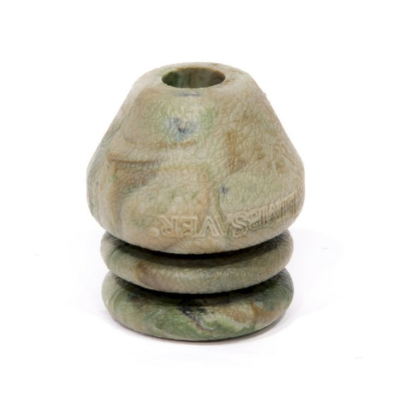 LimbSaver Stabilisateur de Cible Humidificateur, Standard, Camo