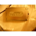 thumbnail image 3 of Palm Tungsteno E2 de mano, 3 of 3