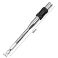 thumbnail image 5 of Joernso 145mm Universal Socket Extension Rod Magnetic Self-locking Rotatable Sleeve Extension Bar for Electrical Drills, 5 of 8