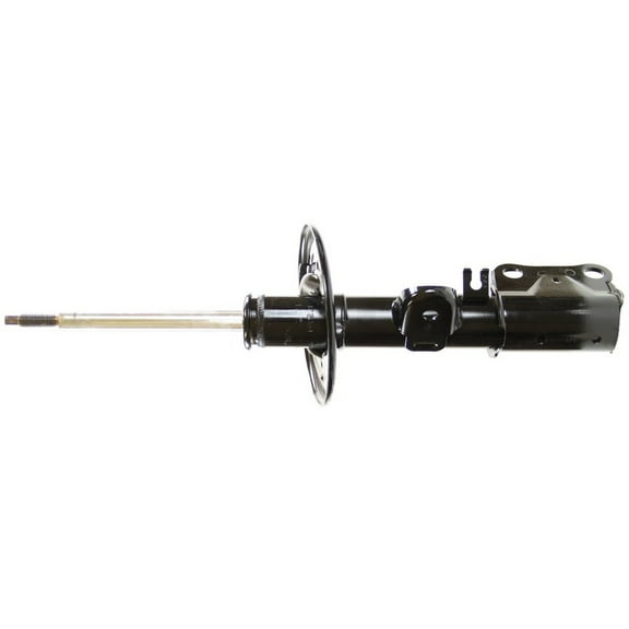Monroe Shocks & Struts OESpectrum 72656 Suspension Strut