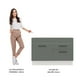 thumbnail image 5 of Gabinete Bajo Cocina Madesa Agata 120cm Sin Encimera BG 01, 5 of 5