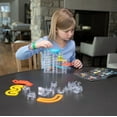 thumbnail image 2 of Fat Brain Toys - Trestle Tracks, 2 of 3