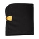 thumbnail image 5 of Accesorio multiusos para acampada, impermeable, ligero y cómodo, de Oxford. Negro, 5 of 9
